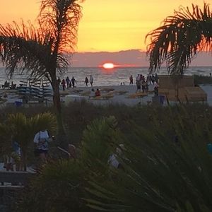 Meet your Posher, Gail